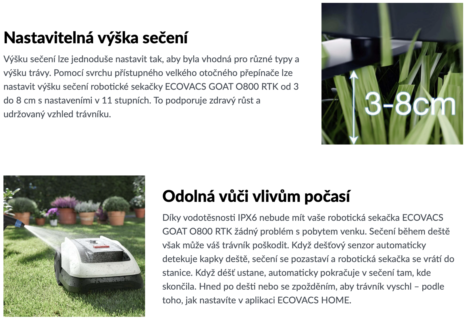 Snímek obrazovky 2025-06-03 v 17.39.12